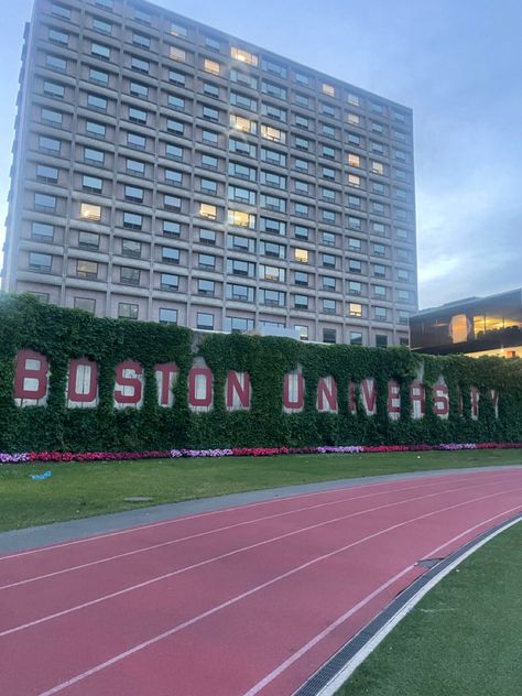 University Of Massachusetts Boston, Boston University Campus Aesthetic, College In Boston Aesthetic, Boston University Acceptance Letter, Boston University Hockey, Boston University Aesthetic, Boston College Aesthetic, Boston University Dorm, Boston University Campus