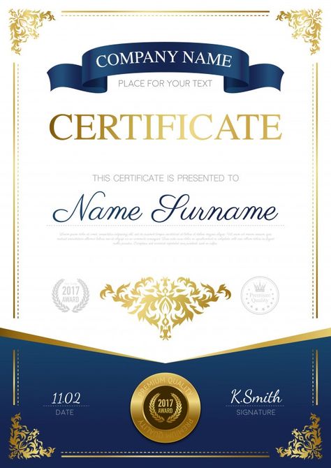 Stylish certificate design Certificate Design Inspiration, Certificate Layout, Diploma Design, Yellow Business Card, Certificate Background, Drawing Competition, Certificate Design Template, Background Frame, Certificate Of Appreciation