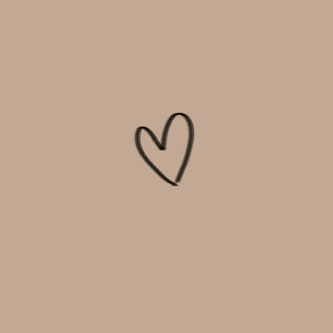 Cute Brown Pfp Aesthetic, Aesthetic Brown Profile Picture, Tan Brown Asthetics, Insta Pfp Aesthetic Vintage, Tan Pfp Aesthetic, Cute Brown Pictures, Light Brown Instagram Icon, Brown Profile Picture Aesthetic, Beige Pfp Aesthetic