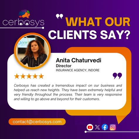 Client Testimonial Client Testimonials Design, Testimonials Design Inspiration, Customer Testimonial Design, Linkedin Design, Testimonial Design, Client Testimonial, Social Proof, Insurance Agency, Customer Testimonials