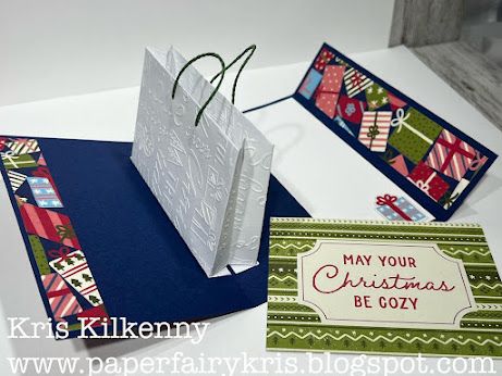 Pop Up Gift Card Holder, Gift Bag Pop Up Card, Pop Up Gift Bag Card, Gift Pouch With Interior Card Slots, Paper Purse Gift Card Holder Diy, Paper Purse Gift Card Holder, Envelope Punch Board Gift Card Holder, Gift Card Holder Template, Christmas Gift Card Holders