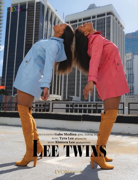 Twin Photoshoot, Duo Poses, Twin Photos, Twin Birthday, Sweet 16, Mars, Twins, Birthday, Quick Saves