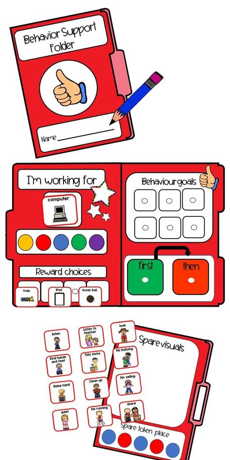 Reward System Classroom, Student Reward System, Classroom Reward System, Asd Classroom, Special Needs Teacher, Student Rewards, Sped Classroom, Token Board, Visual Supports