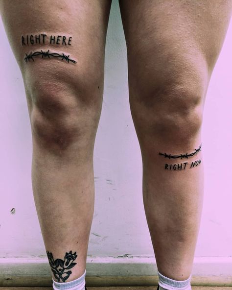 Stellar Tattoo, Legs Tattoos, Tattoo Over Scar, Christian Sleeve Tattoo, Web Tattoo, Omerta Tattoo, Stick N Poke, Tattoo Inspiration Men, Skeleton Hand Tattoo