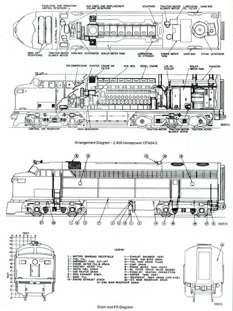 Explore torinodave72's photos on Flickr. torinodave72 has uploaded 2738 photos to Flickr. Car Print Ads, Fairbanks Morse, Basic Electrical Engineering, Long Island Railroad, Train Pics, Garden Trains, New York Central Railroad, Train Illustration, Train Drawing