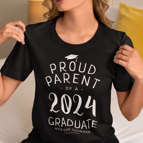 2024 Graduate, Graduation Style, Suit Accessories, College Graduation, Clothing Labels, School College, The School, Summer Essentials, Graduation Gifts