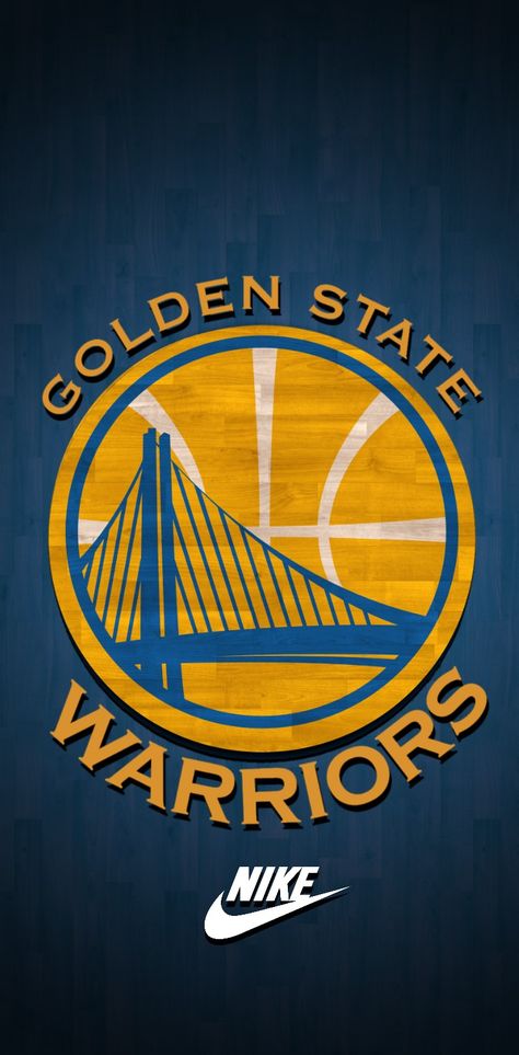 Golden State Warriors Logo Wallpapers, Golden State Warriors Wallpapers, Aura Motivation, Motivation Quotes Success, Golden State Warriors Logo, Warriors Logo, Nba Wallpaper, Warriors Wallpaper, Nba Wallpapers