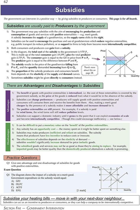 Economic Notes, Economics Aesthetic, Economics Revision, Microeconomics Study, Economics Quotes, Economics Major, Learn Economics, Economics 101, Economics Notes