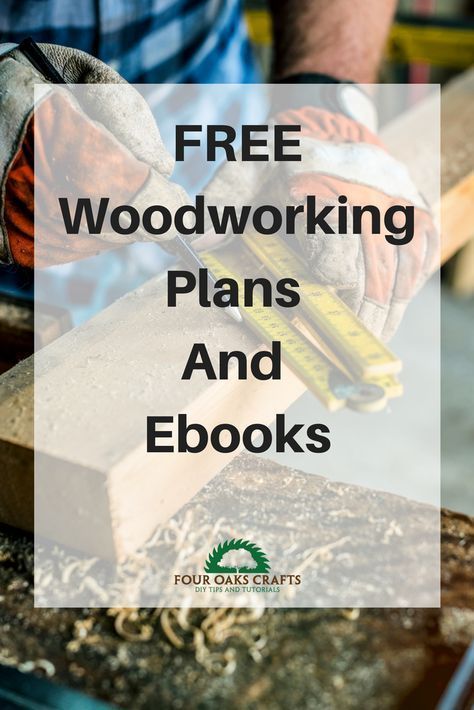 Woodworking Plans Patterns, Advanced Woodworking Plans, Emprendimiento Ideas, Scrub Corpo, Free Woodworking Plans, Popular Woodworking, Wood Plans, Woodworking Jigs, Woodworking Bench