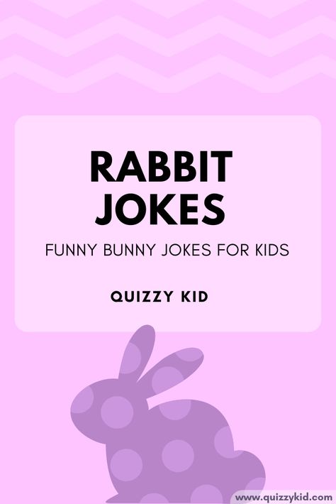 Polar Bear Jokes, Bible Questions For Kids, Summer Jokes For Kids, Rabbit Jokes, Best Kid Jokes, Bear Jokes, Summer Jokes, Easter Jokes, Trivia Questions For Kids