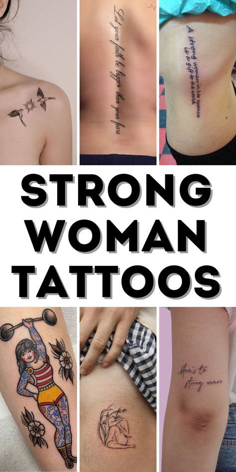 Unusual Tattoos For Women Unique, Strength Tattoos For Women Symbols, Arm Tattoo Ideas Female Meaningful, Uncommon Tattoos For Women, Survivor Tattoos For Women, I Am The Storm Tattoo, Letting Go Tattoo Ideas, Tattoos That Represent Healing, Powerful Tattoos For Women Strength