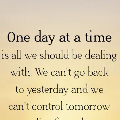 My Positive Outlooks on Instagram: "Remind yourself that you can't change the past or the future, so there's no point in worrying about them. Just focus on enjoying the present moment and making the most of it. #EmbraceThePresent #MindfulnessMatters #OneDayAtATime #LiveInTheMoment #NoRegrets" Stressing About The Future, Quotes About Worrying About The Future, Everything Comes To You At Right Time, Be Present Quotes, Worry Quotes, Moments Quotes, Remind Yourself, The Present Moment, Present Moment