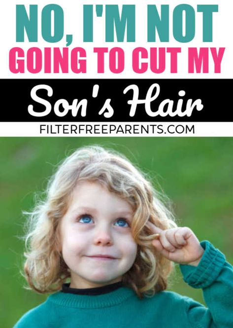 Toddler Boys Long Haircut, Long Hair Little Boy Hairstyles, Long Toddler Boy Hair, Little Boys Long Hair, Long Hair Toddler Boy Hairstyles, Little Boy Long Haircut, Toddler Long Hairstyles Boy, Little Boy Long Hairstyles, Toddler Boy Long Hairstyles