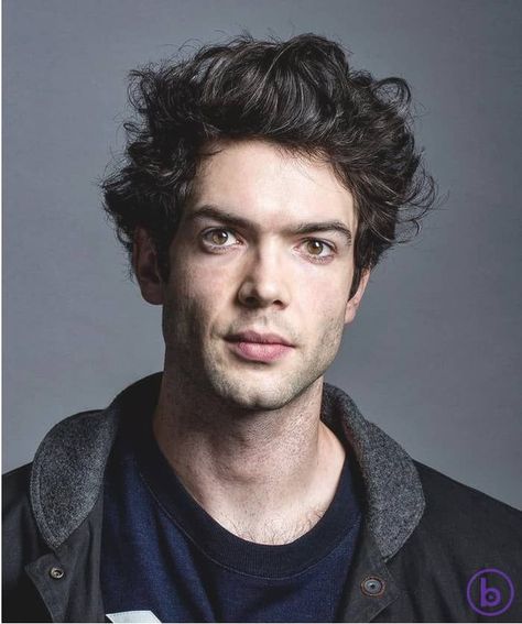 Ethan Peck Ethan Peck, Midnight Sky, Celebrity Biographies, The Midnight, Hollywood Actor, Weird World, Angelina Jolie, Celebrities Male, Star Trek