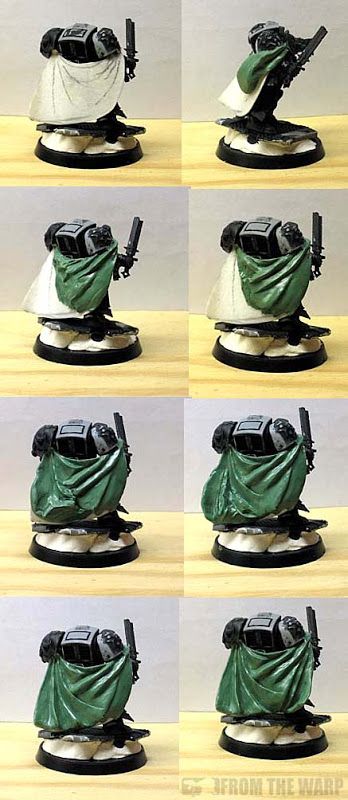 Sculpting Miniatures, Sculpting Tutorials, D&d Minis, Warhammer Figures, Warhammer Paint, Green Stuff, Warhammer Models, Wargaming Terrain, Warhammer 40k Artwork