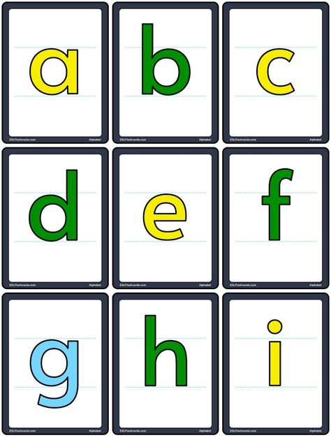 verbs – ESL Flashcards Esl Flashcards, Verbs Esl, Simple Alphabet, English Alphabet Letters, Color Flashcards, Homeschool Preschool Activities, Animal Flashcards, Kids Worksheets Preschool, Kids Worksheets