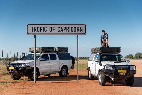 Tropic Of Capricorn, Western Sahara, Capricorn Facts, Open Ocean, Facts For Kids, Water Bodies, North And South, Arctic Circle, New Caledonia