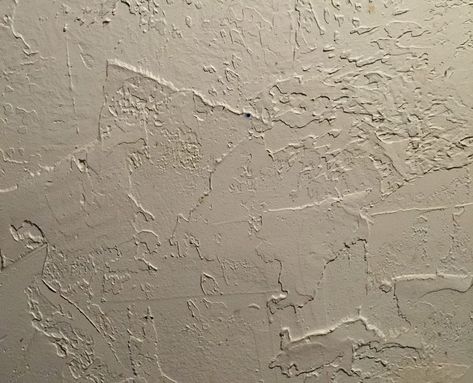 Trowel Texture, Plaster Wall Texture, Texture Interior Design, Painting Over Wallpaper, Texture Interior, Drywall Texture, Stucco Texture, Drywall Mud, Plaster Texture