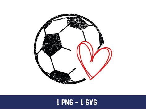 Soccer Centerpieces, Herz Tattoo, Pumpkin Monogram, Hand Symbols, Drawings Ideas, Heart Png, Heart Svg, Sleeve Tattoos For Women, Doodle Designs