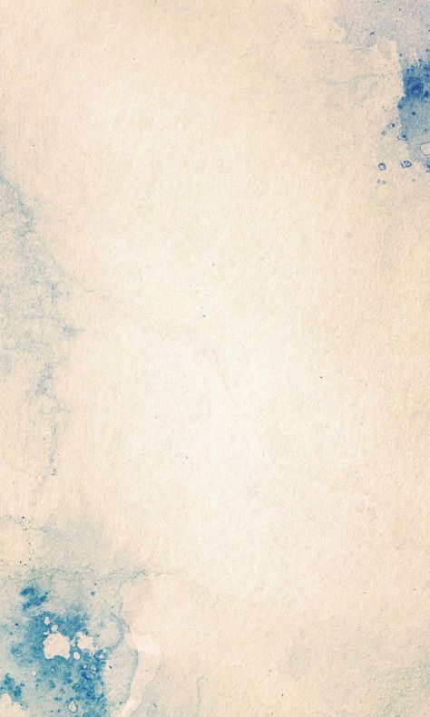 Inked Paper Photo Background - PolyPaper / 5' x 8' Texture Background Hd, Old Paper Background, Watercolor Paper Texture, Scrapbook Background, Digital Texture, Paper Background Texture, Paper Photo, Texture Images, Cartoon Background