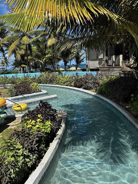 The Complete Review of Coconut Bay St. Lucia Coconut Bay Resort St Lucia, Coconut Bay St Lucia, St Lucia Weddings, St Lucia Vacation, St Lucia Caribbean, Green Jeep, Island Destinations, Bay Wedding, Inclusive Resorts