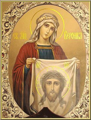 Catholic Veiling, Holy Face Of Jesus, The Crown Of Thorns, Crown Of Thorns, The Crown, Veil, Jesus, Crown, History