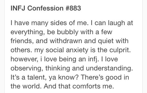 Infj confessions Infj Confessions, Infj Traits, Infj Things, Rarest Personality Type, Intense Emotions, Intj And Infj, Infj Type, Infj Mbti, Infj Personality Type