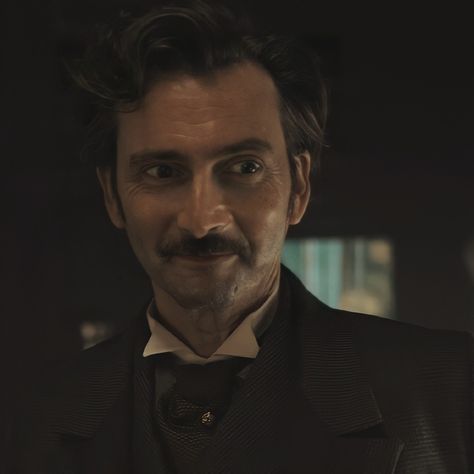 Phileas Fogg David Tennant, David Tenant, Phileas Fogg, David Tennant Doctor Who, David Michael, Around The World In 80 Days, Michael Sheen, Jules Verne, Matt Smith