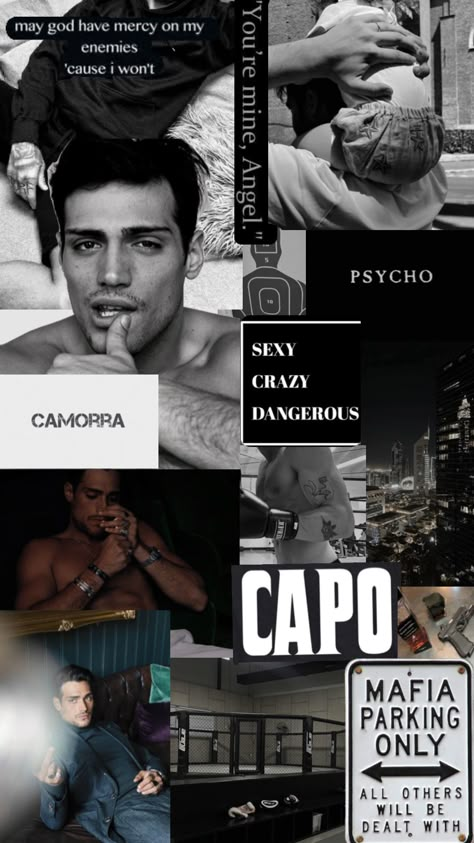 #remofalcone #mafiaman #camorrachronicles Reading Journal Aesthetic, Cammora Chronicles, Cora Reilly Books, Luca Vitiello, Mafia Books, Books Annotations, Bound By Honor, Protect Family, Mafia Romance