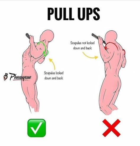 Pull Up Workout, Trening Sztuk Walki, Gym Workout Planner, Gym Workout Chart, Gym Tips, Trening Fitness, Calisthenics Workout, Weight Training Workouts, Body Workout Plan