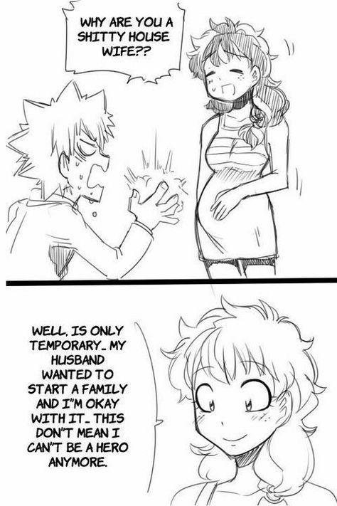 Female Izuku, Fem Deku, Disney Cartoon Movies, Anime Pregnant, Deku X Kacchan, My Hero Academia 2, Comic Manga, My Hero Academia Shouto, My Hero Academia Memes