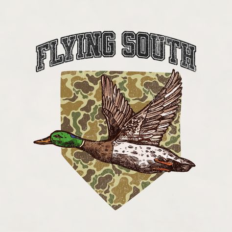 Hunting Sublimation Designs, Hunting Sublimation, Duck Hunt, Hunting Design, Hunting Camo, Camo Designs, Vinyl Shirts, Duck Hunting, Hunting Shirts