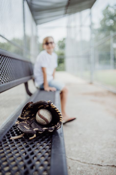 Baseball Milestone photography- 8 year old boy 10th Birthday Photoshoot Ideas Boy, Birthday Photoshoot Ideas Boys, Son Photoshoot, Photoshoot Boy, Birthday Portraits, Milestone Photography, Boy Photo Shoot, Cowboy Pictures, School Picture