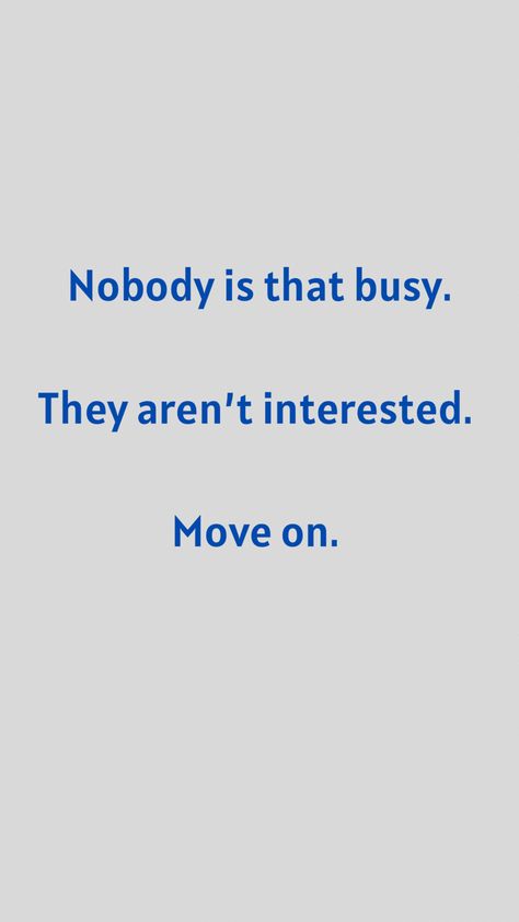 They Don’t Care About You, Not Caring, When No One Cares About You, No One Care For You, Bother Quotes, Care About You Quotes, Feeling Loved Quotes, Effort Quotes, How To Relieve Headaches