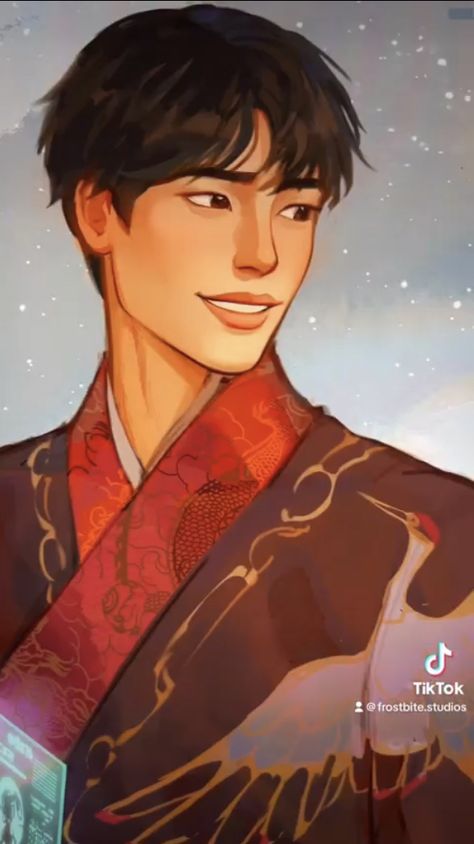 Cinder Kai Fan Art, Kai Cinder Fan Art, Prince Kai Lunar Chronicles Fanart, Kai X Cinder, Luner Cronicals Fan Art, The Lunar Chronicles Fan Art Cinder Kai, Cinder Book Fanart, Kai Lunar Chronicles Fan Art, Prince Kai Lunar Chronicles