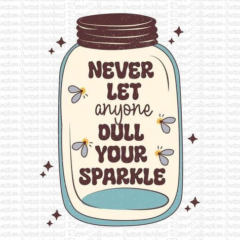 Quotes For Important Person, Love Yourself Motivation Quotes, Physics Quotes Inspirational, Inspirational Cute Quotes, Notes To Self Quotes, Self Notes Quotes, Never Let Anyone Dull Your Sparkle, Doodle Quotes Inspirational, Positive Health Quotes Motivation