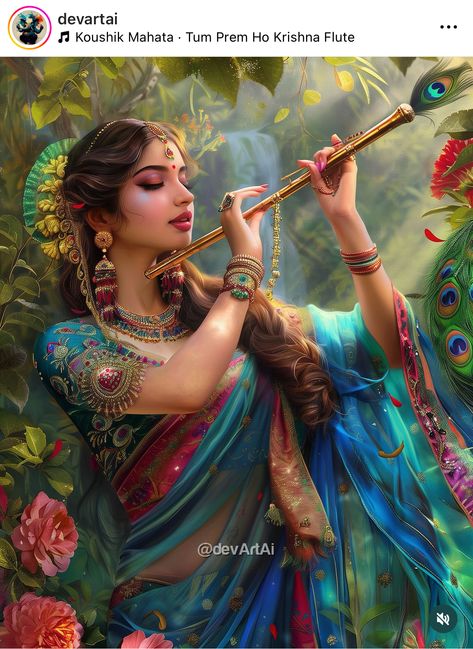 Baby Radha Krishna Images, Photos Of Lord Krishna, Ultra Hd Wallpaper, Indian Artwork, Indian Women Painting, Shree Radhe, Guru Pics, Indian Goddess, Lord Krishna Hd Wallpaper