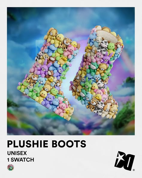 Plushie Boots for Sims 4 • TS4 • TS4 CC • Sims 4 CC • Sims 4 CC Finds • Sims 4 Clothing • The Sims 4 • Sims 4 Realistic Mods • Summer Outfits • Male Clothes • Female Clothes Sims 4 Cc Kidcore Clothes, Ts4 Maximalist Cc, Sims 4 Cc Dreamcore, Sims 4 Cc Neon Clothes, Sims 4 Rave Clothes, Lolkhalia Sims 4, Sims 4 Funko Pop Cc, Fur Boots Sims 4 Cc, Sims 4 Kidcore