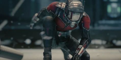 Ant-man in new image of Marvel movie Ant Man Wallpaper, Ant Man 2015, Paul Rudd, Man Wallpaper, Adorable Wallpapers, Marvel Movies, Marvel Characters, Ants, Deadpool