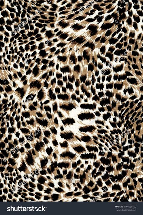 Leopard skin pattern texture. Leopard texture background. Seamless leopard pattern. Animal print. Leopard seamless fur texture.texture#background#pattern#Leopard Cupcake Drawing, Fur Texture, Tiger Skin, Batik Design, Leopard Skin, Pattern Images, Digital Print Fabric, Simple Wallpapers, Wildlife Animals