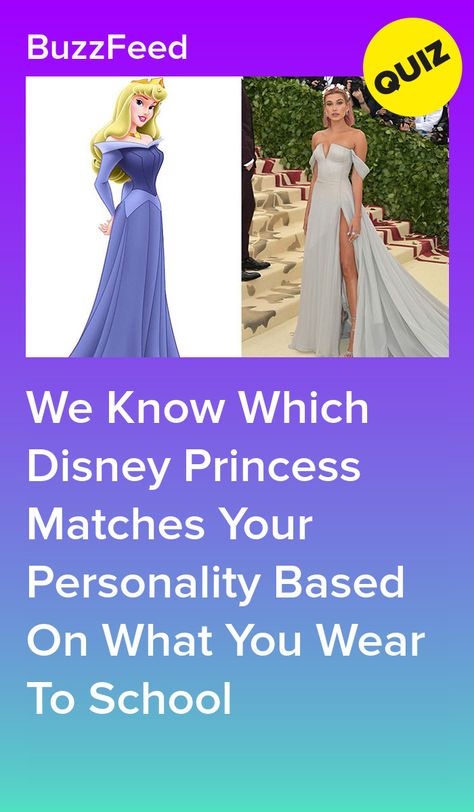 Cute Date Night Dresses, Disney Character Quizzes, Dress Quizzes, Disney Princess Quiz Buzzfeed, Prom Dress Quiz, Disney Princess Quizzes, Disney Personality Quiz, Princess Quizzes, Disney Buzzfeed