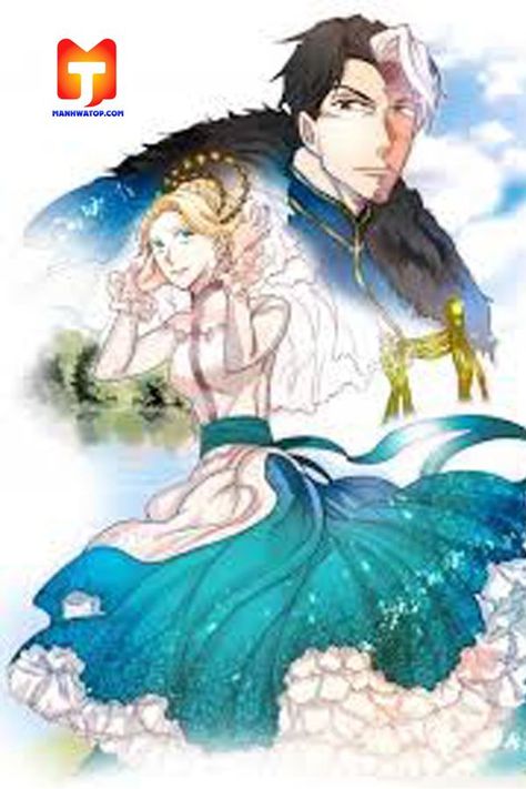 Love Manhwa, Historical Romance Manga, The Eldest Daughter, Find A Partner, L Dk, Reading Sites, Read Manga Online Free, Eldest Daughter, The Heir