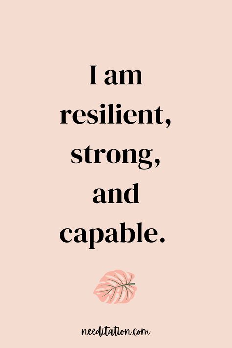 Affirmation: Boosting Positivity in Daily Life 26 Affirmations For Change, Positive Quotes Motivation Daily Affirmations For Women, Morning Affirmations To Start Your Day, April Affirmations, Affirmation Statements, Affirmation Ideas, Fitness Affirmations, Vision Journal, Best Affirmations