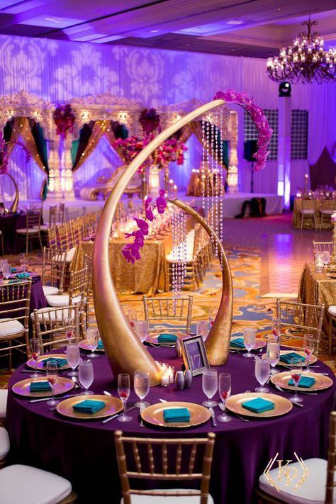 Arabian Nights Quinceanera Theme, Arabian Nights Wedding Theme, Arabian Theme Party, Aladdin Wedding Theme, Arabian Nights Prom, Arabian Nights Theme Party, Arabian Nights Wedding, Aladdin Theme, Aladdin Wedding