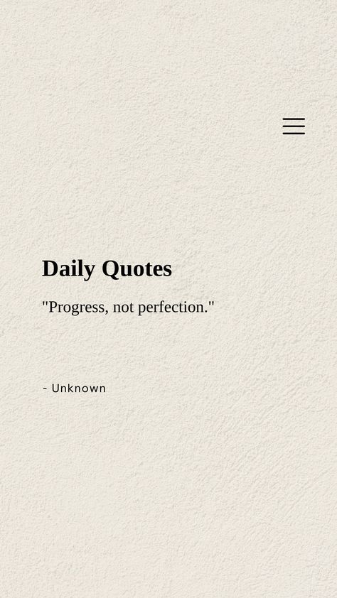 ✨ QUOTES THAT HIT DIFFERENT ✨  #quotesthathitdifferent #meaningfulquotes #personaldevelopment #motivationalquotes #lifequotes #motivationalquotespositive #quotesdeepfeelings Quotes That Hit Different Positive Short, Quotes On Life Lessons, Motivational Thoughts For Students, Silly Quotes, Dream Bigger, Short Quote, White Quotes, Prose Poetry, Hit Different