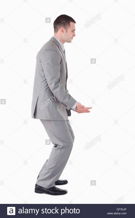 Portrait of a businessman carrying something heavy Stock Photo Reference Photos, Strike A Pose, Art Reference Photos, Business Man, Art Reference, Carry On, High Resolution, Stock Images, Resolution