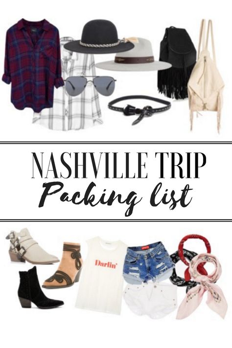 Nashville Girls Weekend, Nashville Outfits Spring, Nashville Fall, Nashville Tennessee Vacation, Nashville Style Outfits, Nashville Bars, Weekend In Nashville, Nashville Vacation, Bar Outfit