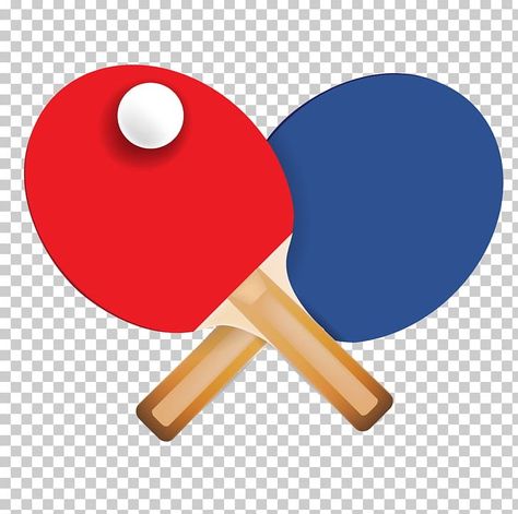 Tennis Videos, Forest Gump, Drukarka 3d, Table Tennis Racket, Ping Pong Paddles, Computer Icon, Girl Sketch, Table Tennis, Ping Pong