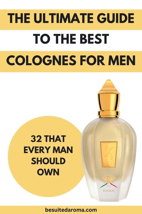 The Best Colognes for Men Ysl Y Edp, Ysl Y, Best Mens Cologne, Best Perfume For Men, Fragrances For Men, Best Fragrance For Men, Man Dressing Style, Fragrance Cologne, Best Fragrances