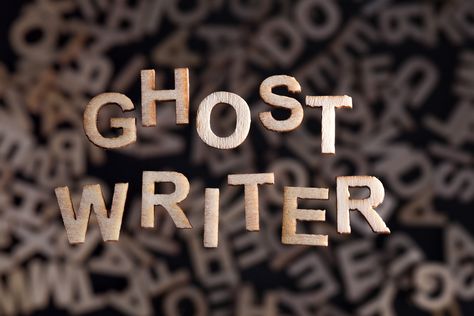 Is Ghostwriting an Option for Busy Thought Leaders? via @melissagwilson Random Letters, Writing Prompts Romance, Career Help, Kids Novels, Writer Tips, Writing Prompts For Kids, Writing Prompts For Writers, Online Writing Jobs, Ghost Writer